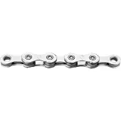 Kmc Catena X-12 Cl552-np