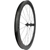 Gtr Ruota Posteriore Da Gravel Gr42 Cl Disc Tubeless