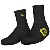 ALÉ Sovrascarpe Neoprene
