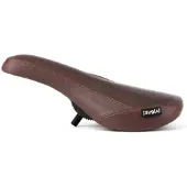 Eclat Sella Bios Pivotal Slim