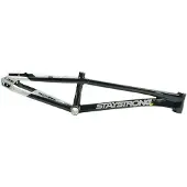 Stay Strong Telaio Bmx For Life V5.1
