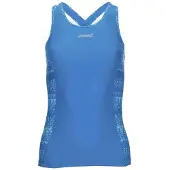 Zoot Maglia Da Triathlon Senza Maniche Performance Crossback