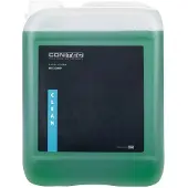 Contec Pulitore Care+ 5l