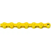 BRN Catena Track/bmx