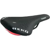 Reko Sella E-sport Sil