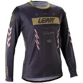 Leatt Maglia A Maniche Lunghe Gravity 4.0