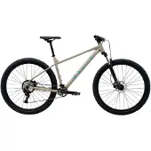 Marin Bicicletta Da Mtb Bolinas Ridge 2 29´´