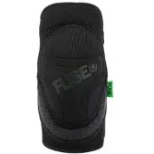 Fuse Protection Ginocchiere Nxg
