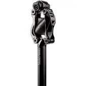 Cane Creek Reggisella Ammortizzato G4 Thudbuster Long Travel Sb5