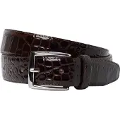 Hackett Cintura Croc Nicole