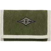 Billabong Tribong Cord Wallet Portafogli sea spray