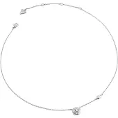 GUESS Charming Sparks steel Collana JUBN06287JWRHT/U