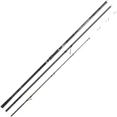 Cinnetic Canna Surfcasting Sky Line Ii Diamond Lc Hybrid