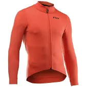 Northwave Giacca Extreme