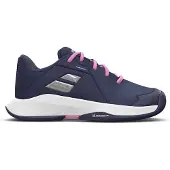 Babolat Scarpe Per Tutte Le Superfici Propulse 3