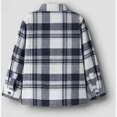 Name it Camicia