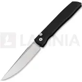 Böker Germany Coltello pieghevole Urban Trapper NonLock 42