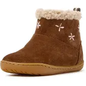Camper Stivaletti Peu Cami