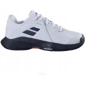 Babolat Scarpe Per Tutte Le Superfici Propulse Boy