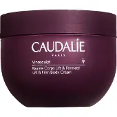 Caudalie Balsamo Vinosculpt 250ml