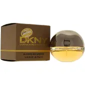 DKNY Golden Delicious EDP 30ml — Eau de Parfum