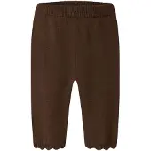 Name it Pantaloni