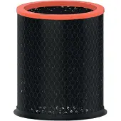 Leitz Filtro Purificatore D´aria Carbon Pet L
