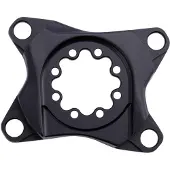 Sram Ragno Force Axs D1 Wide
