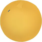 Leitz Palla Da Seduta Antiscivolo Active 65 Cm