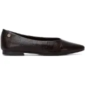 Xti Ballerine 14637603