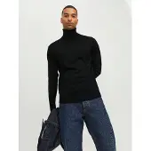 Jack & jones Collo Alto