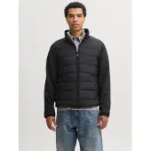Jack & Jones Giacca Ibrida