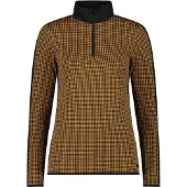 CMP Maglietta A Maniche Lunghe 33l0476