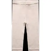 Name it Leggings