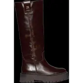 Steve madden Sonar Boots Brown Taglia: 40 | Stivali Outlet | Donna | Marrone