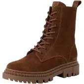 Tamaris Stivaletti marrone - 37
