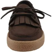 Tom Tailor Mocassino mocca