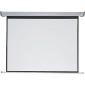 Nobo Schermo Di Proiezione 144x108 Cm
