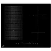 LIN Piano A Induzione Li-b47221