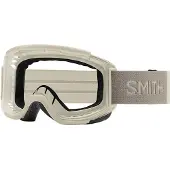 Smith Squad MTB S0 (90 % VLT) Occhiali da ciclismo grigio