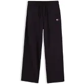 Tommy Hilfiger Pantaloni navy