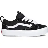 Vans Sneaker Skate Old Skool 36 +