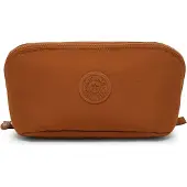 Kipling Borsa Da Toilette Mirkom 4l