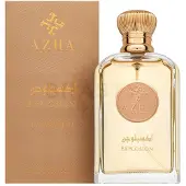 Azha Perfumes Azha Explosion Unisex 100 ml — Eau de Parfum