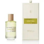 Liquides Imaginaires Cedrat Tonic 100 ml — Eau de Parfum