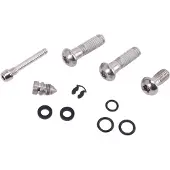 Sram Kit Di Ricambi G2 Rsc/ult