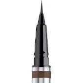Artdeco 24h Micro Brow Liquid Liner-Dark 6-Brown 0,6ml