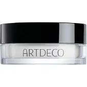 Artdeco 01 Sheer Brightener 4 g — Cipria Illuminante Occhi