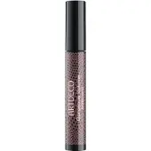 Artdeco Gorgeus Volume Máscara De Pestañas 10ml