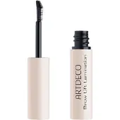 Artdeco Brow Lift Lamination 10ml